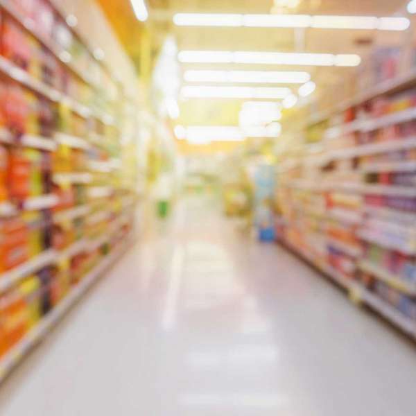 Beverages, Snacks And More Trends From Natural Products Expo East
