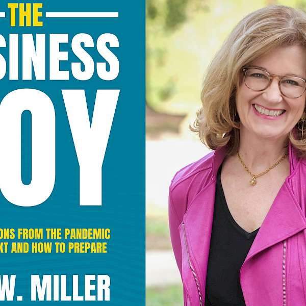 2024 Survey: Consumer Pain Points with Lisa W. Miller