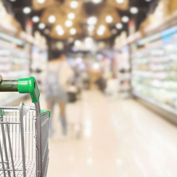 2024 Independent Retailers Thoughts...