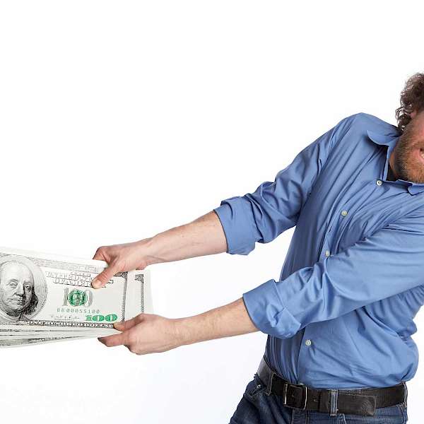 Retailers Beware: Gen Z's Financial Woes