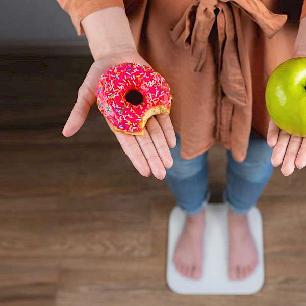 Global Childhood Obesity: Retailers and CPG on Notice