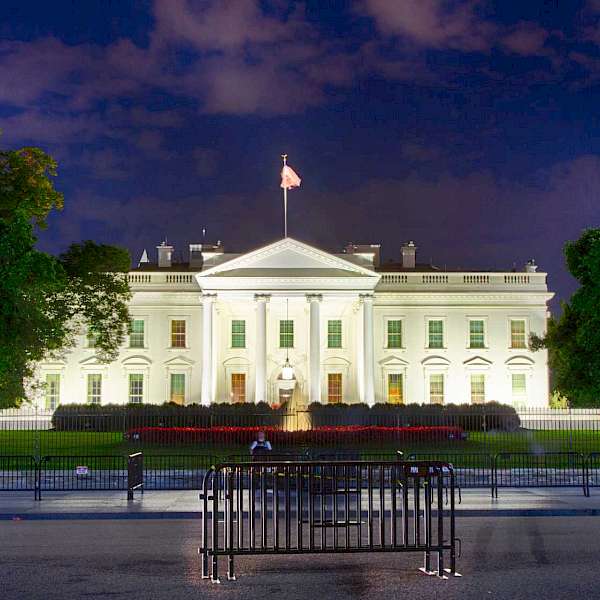 THE ROBIN REPORT Tariffs and the Domino Effect in the U.S. Food Industry