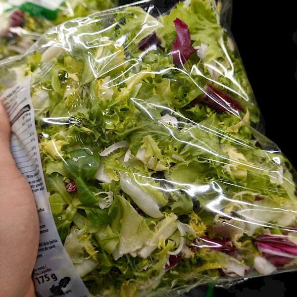 FORBES (editor's pick) The Iran War Isn’t Just A Gas-Price Story. It’s A Food-Price Crisis