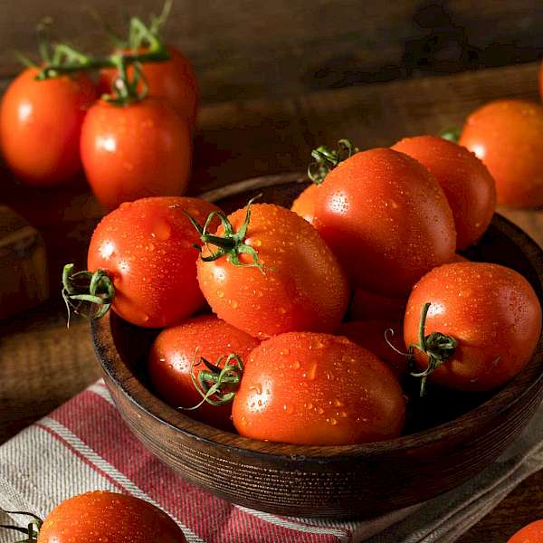 FORBES Roma Tomatoes Are Expensive Right Now And What You Can Do About It