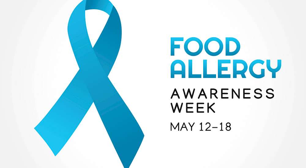 FOOD TRADE NEWS Food Allergy Shoppers: The High-Value Customers You’re Still Underserving