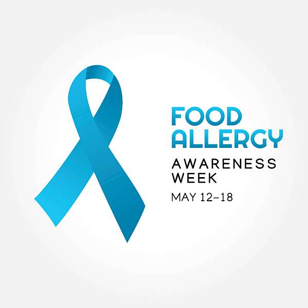 FOOD TRADE NEWS Food Allergy Shoppers: The High-Value Customers You’re Still Underserving