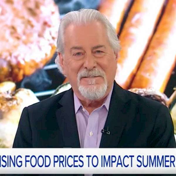 NEWS NATION (video) BBQ Prices on the Rise...here's why