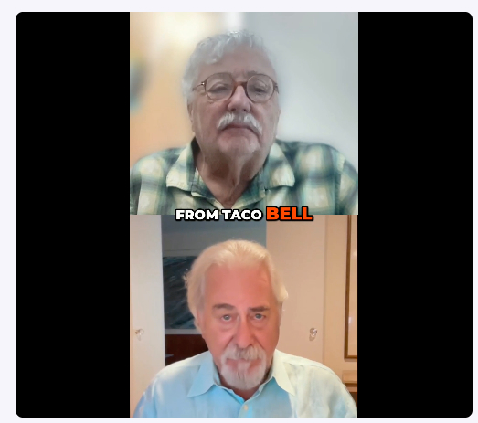 THE ROBIN REPORT Taco Bell Recall, What You Need To Know