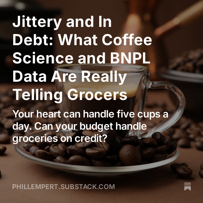 For decades, the guidance on coffee has zig-zagged from being good for you, to almost having a warning label.