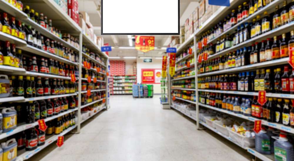 THE ROBIN REPORT Retail Media: Retail Hype