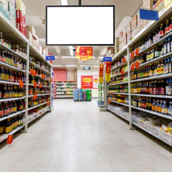 THE ROBIN REPORT Retail Media: Retail Hype
