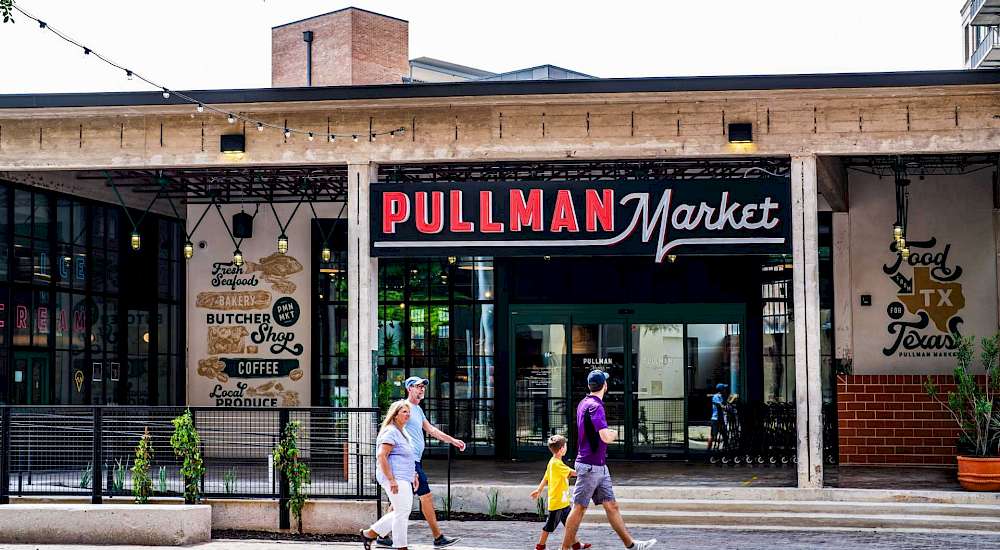 FORBES What a $7.99 Ham Sandwich Can Teach Grocers About Foodservice