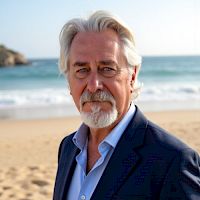 Phil Lempert