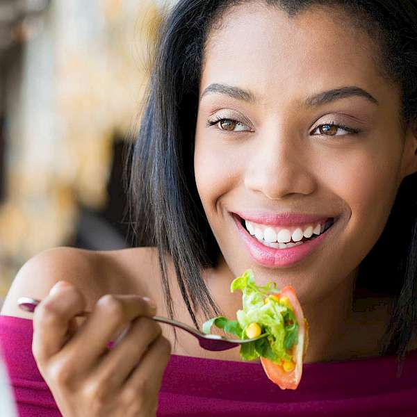 What If We All Went Vegan?