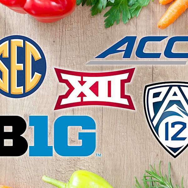 Want To Win? Eat Right.