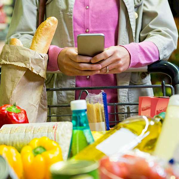 The National Retail Federation Study