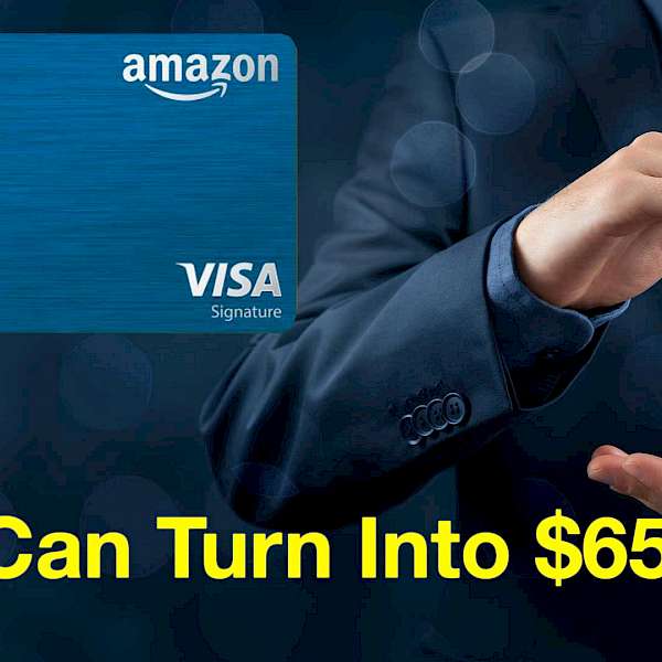 $99 Can Turn Into $658.38