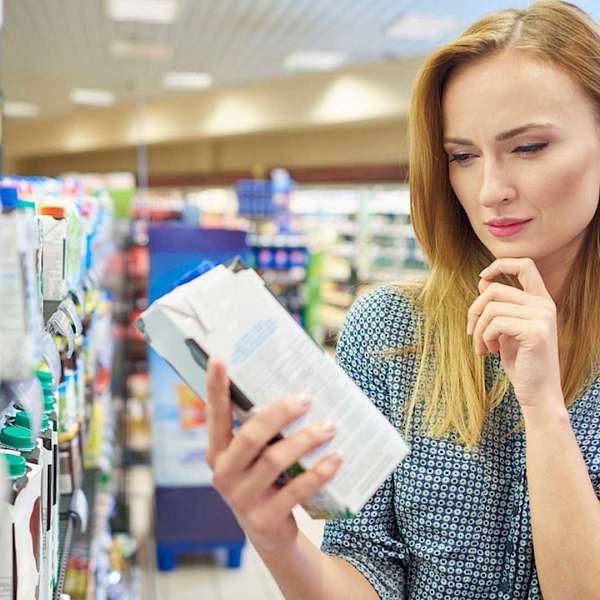 What Makes A Shopper Loyal To A Grocery Retailer?