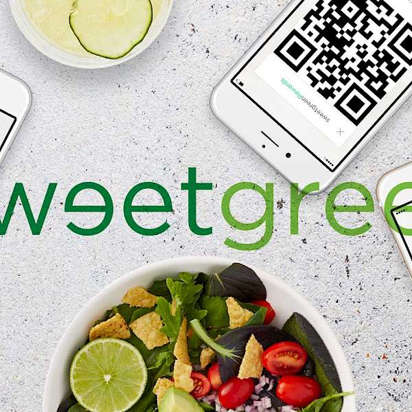 What Grocerants Can Learn From Sweetgreen