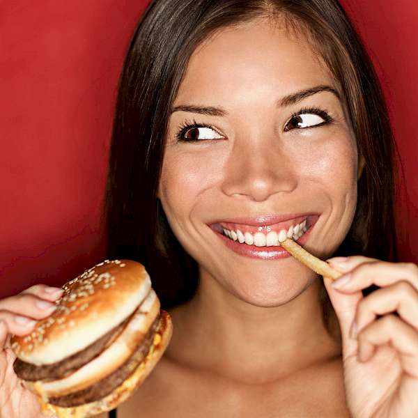 Which Food Pairings Should You Avoid?