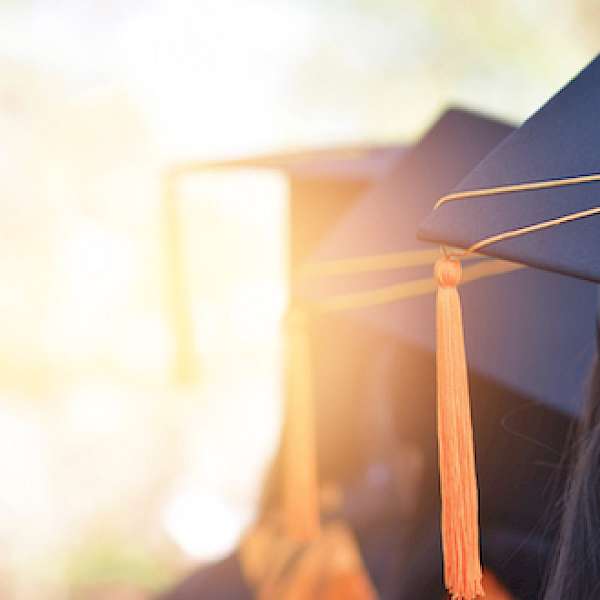 $1 A Day Buys Walmart Associates A College Degree