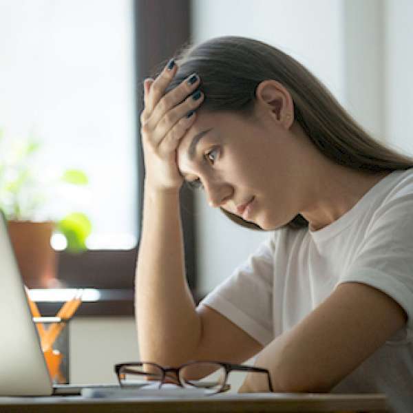 Time to Offer Millennials More Than Just Taste