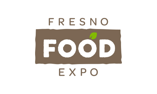 Recent California Expansion of the Fresno Food Expo Sparks Increase in Variety of Exhibitors and Award Platform Entries