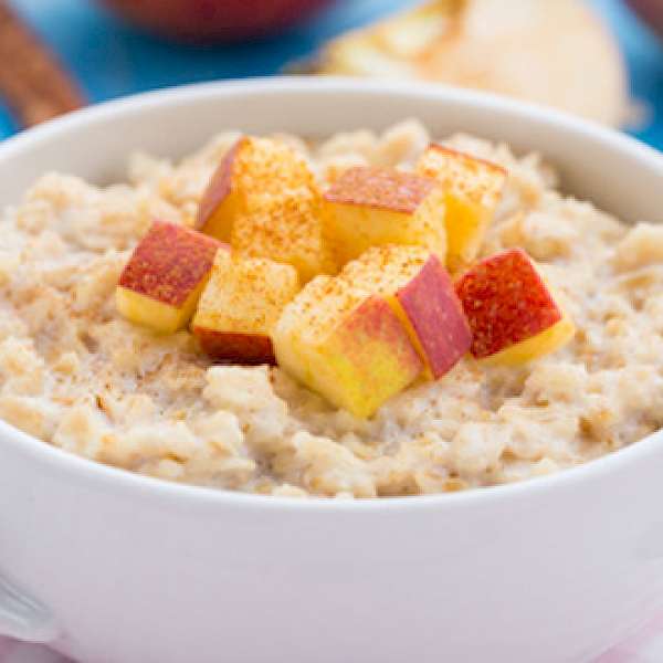 8 Foods To Keep Diabetes Away
