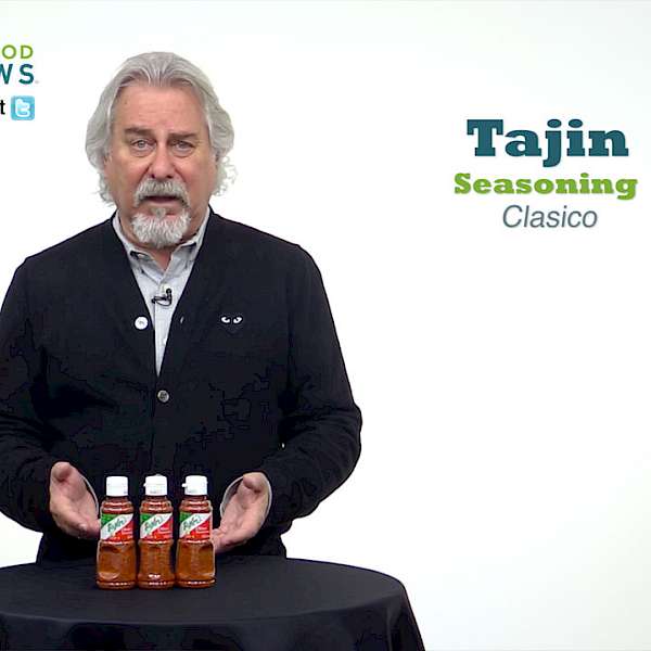 Tajin Clasico Seasoning