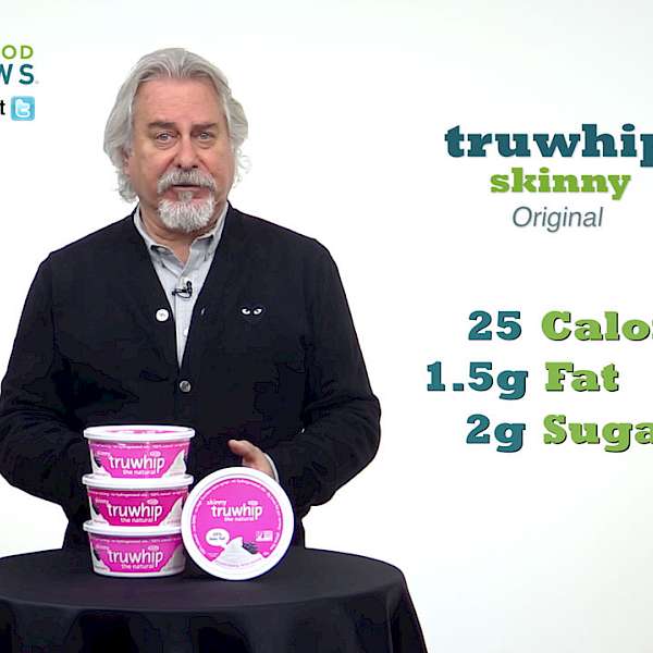 truwhip skinny original is a HIT